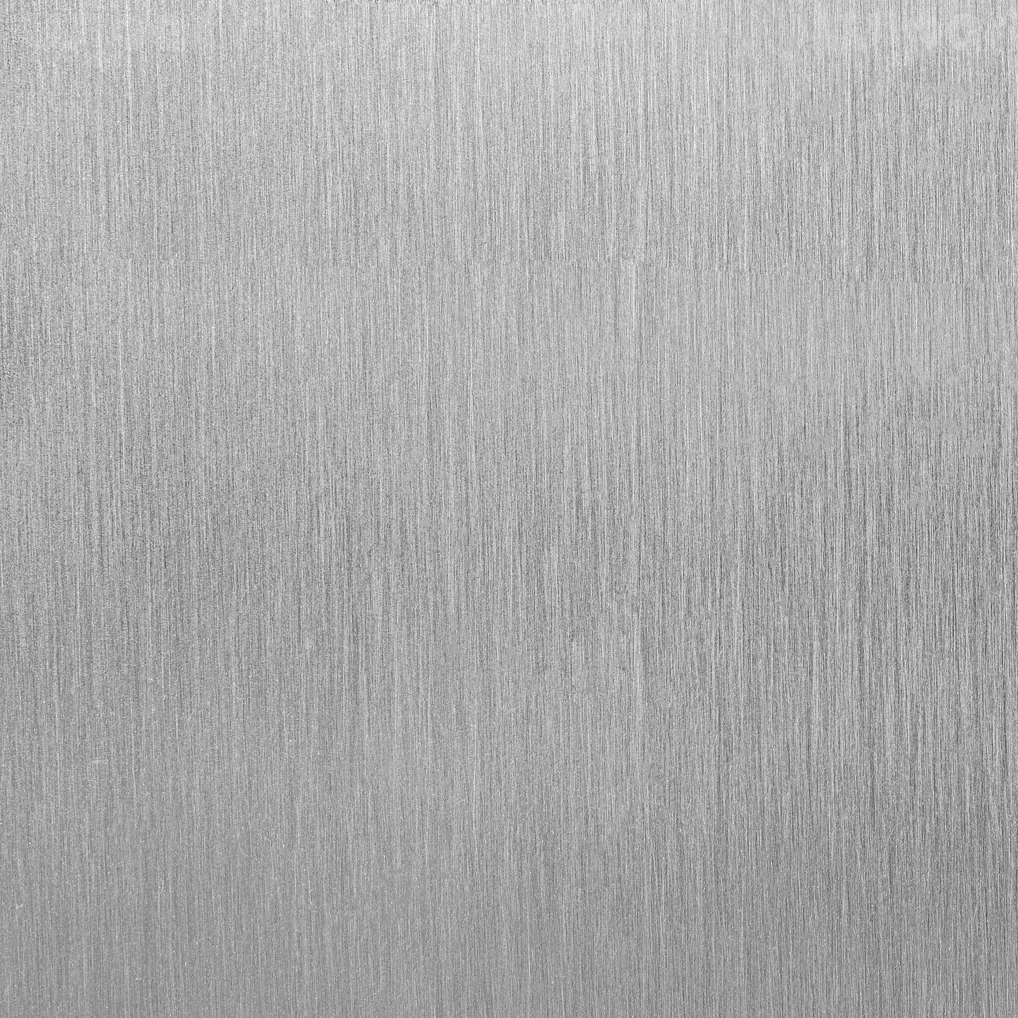 Rynna i kratka odpływu liniowego  800 mm srebrny POLER. ELEMENT WIPER - 4