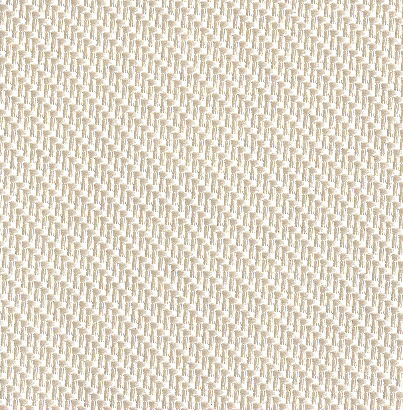 Tela al corte tapicería arpillera saco nacré ancho 140 cm