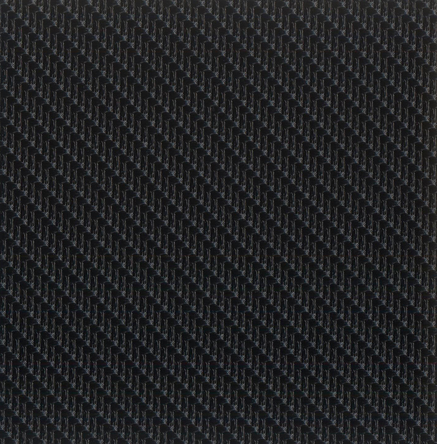 Tela al corte tapicería arpillera saco black ancho 140 cm