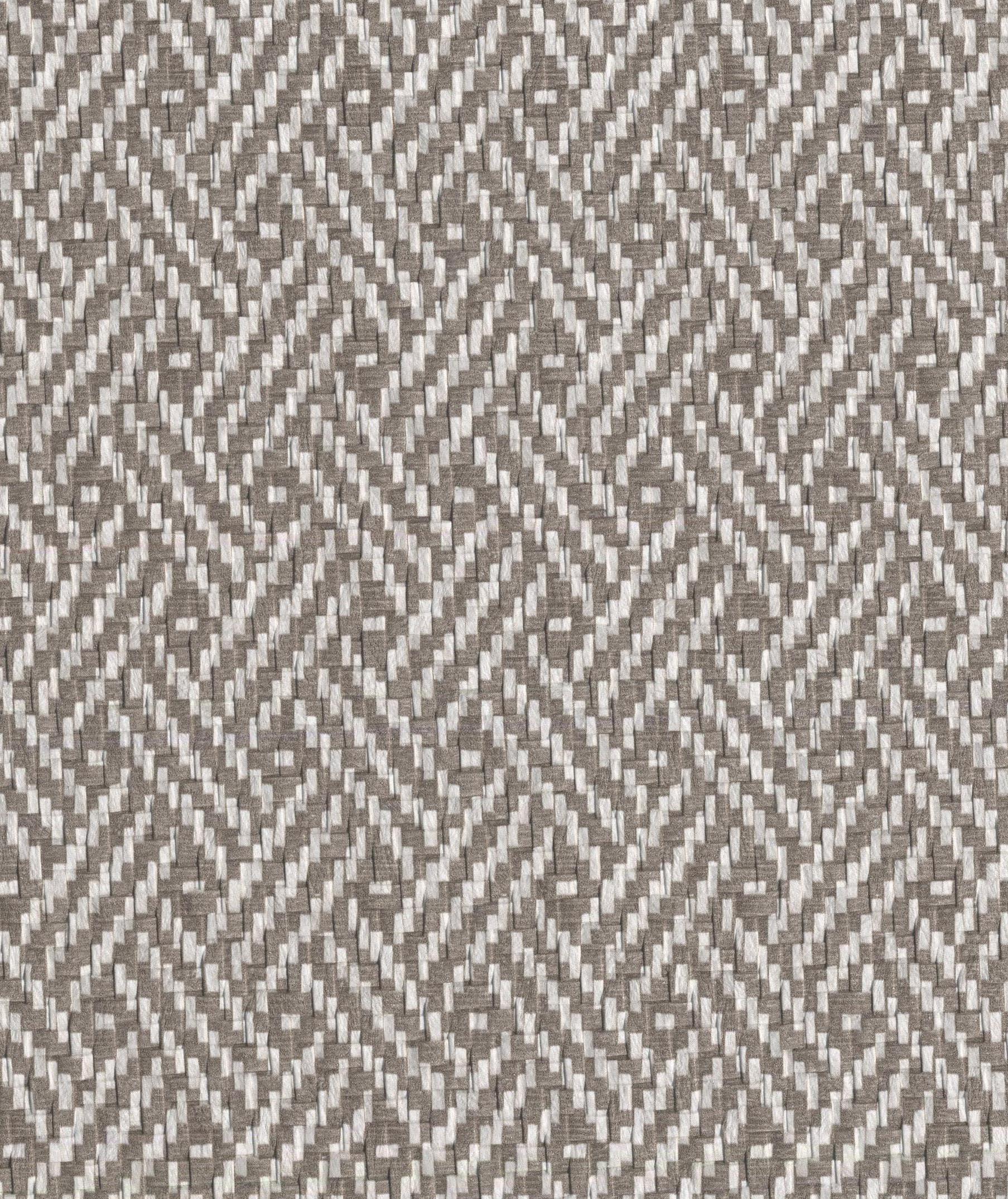 Tela al corte tapicería jacquard canestrino dove(paloma) ancho 140 cm