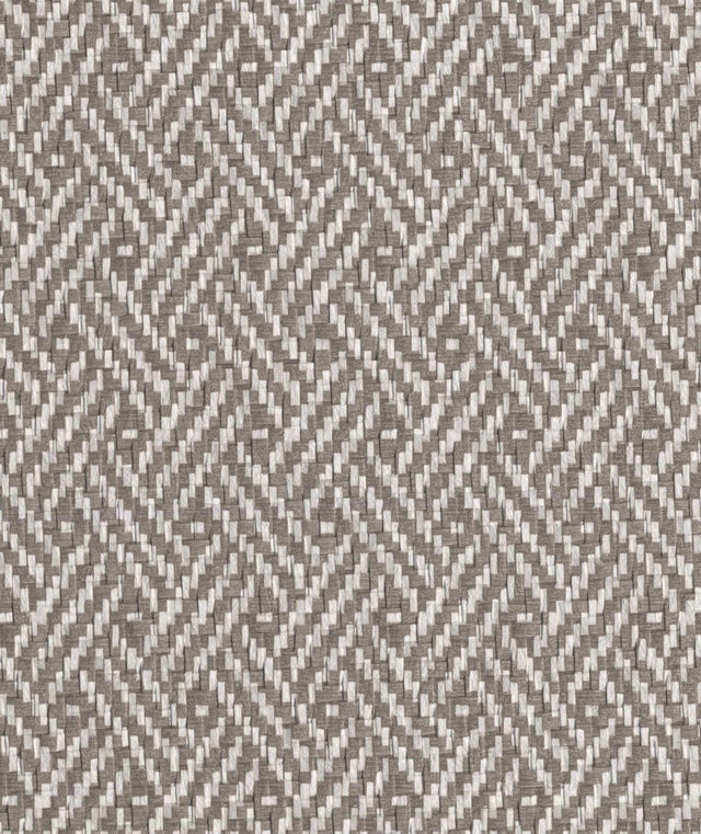 Tela al corte tapicería jacquard Canestrino dove(paloma) ancho 140 cm