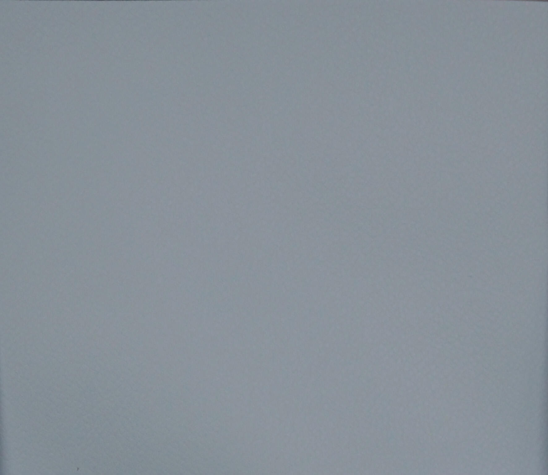 Tela al corte tapicería imitación piel lama blue ancho 140 cm