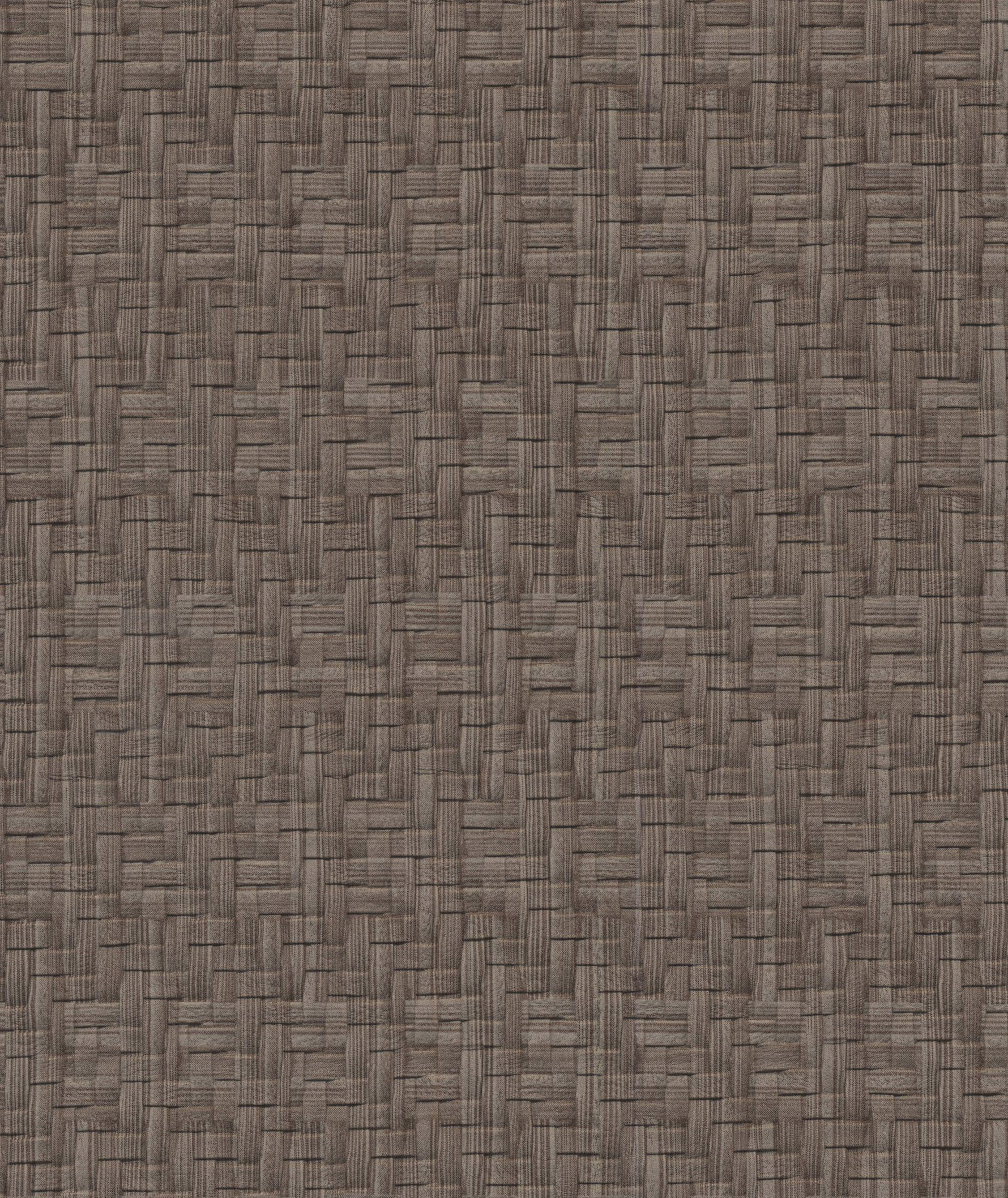 Tela al corte tapicería arpillera rattan stone(piedra) ancho 140 cm