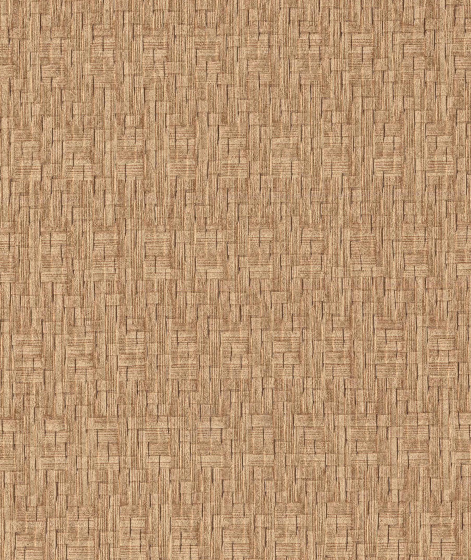 Tela al corte tapicería arpillera rattan straw(paja) ancho 140 cm