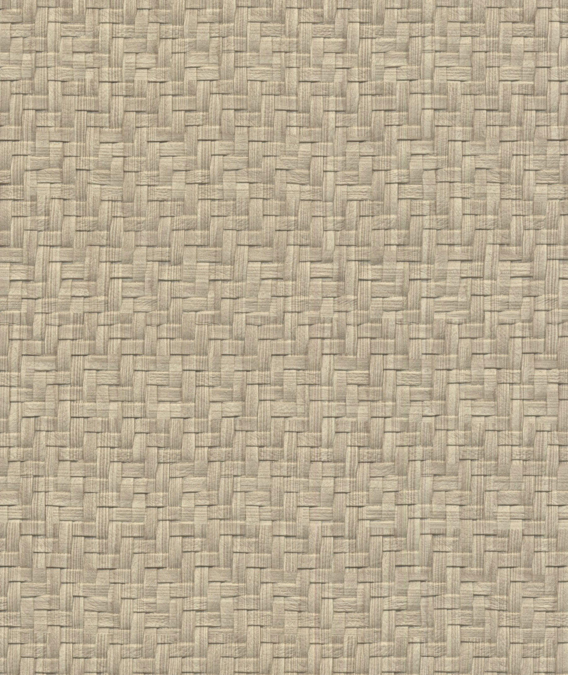 Tela al corte tapicería arpillera rattan off white(crudo) ancho 140 cm