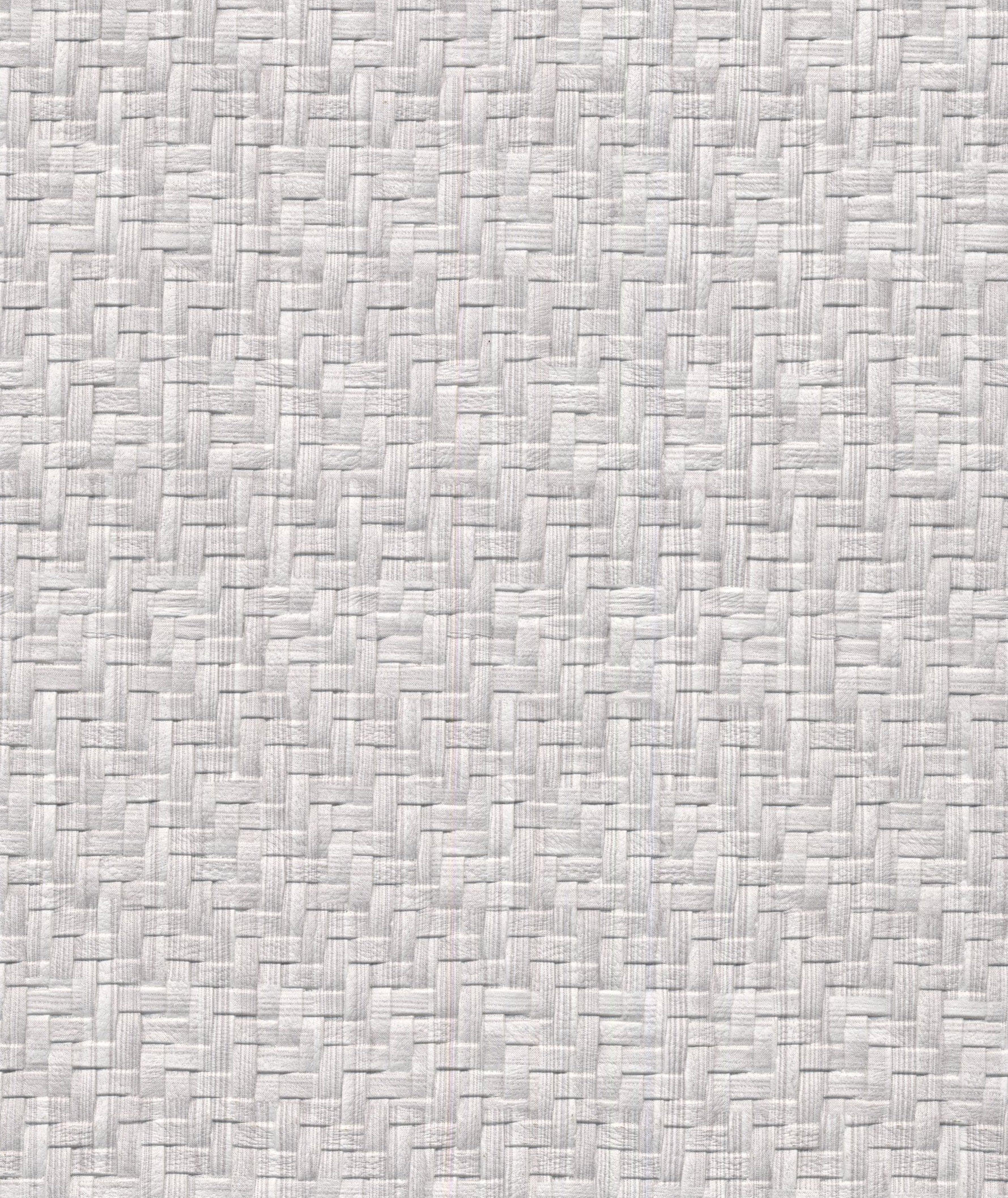 Tela al corte tapicería arpillera rattan ice(hielo) ancho 140 cm