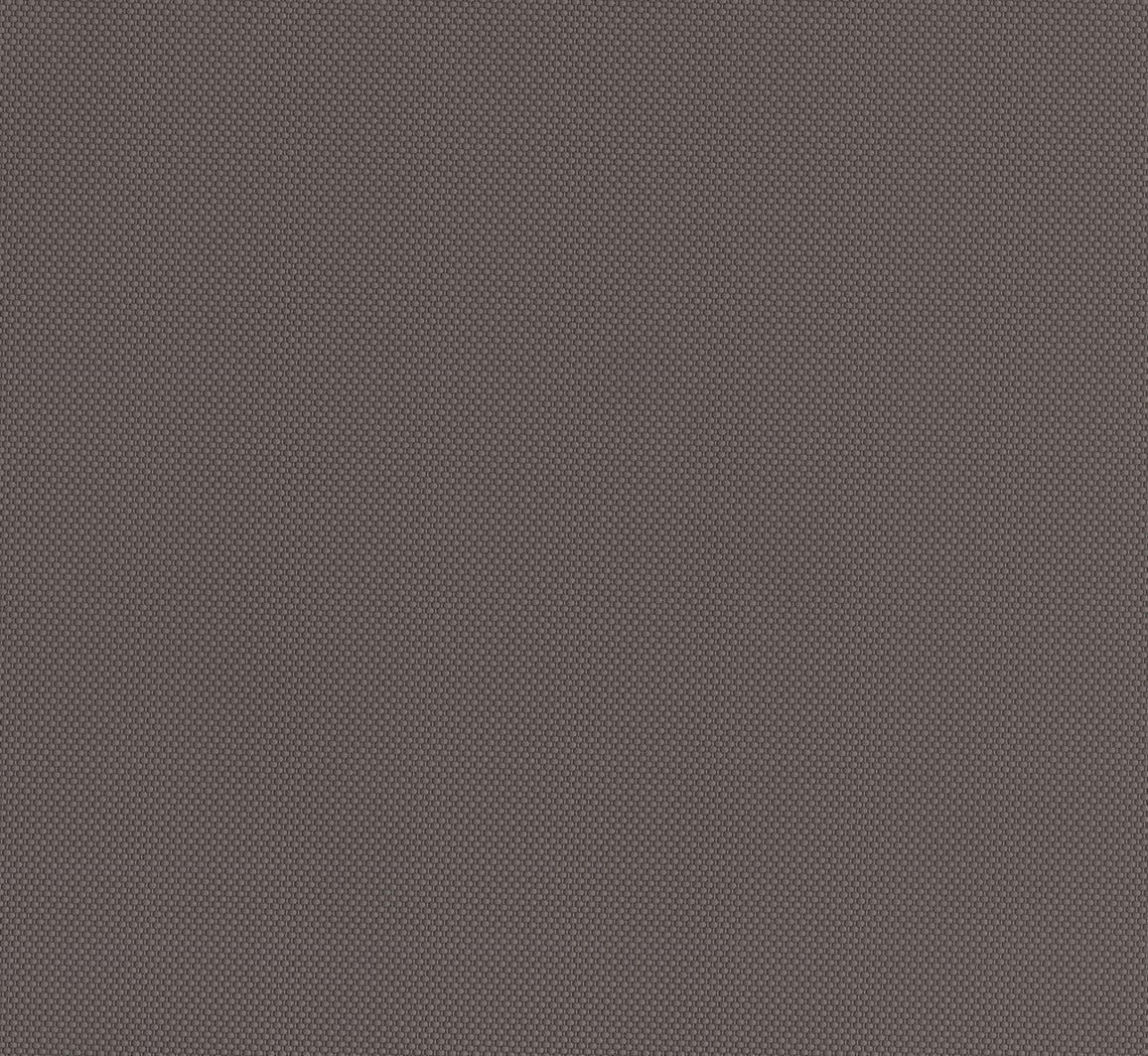 Tela al corte tapicería imitación piel paro grey ancho 140 cm