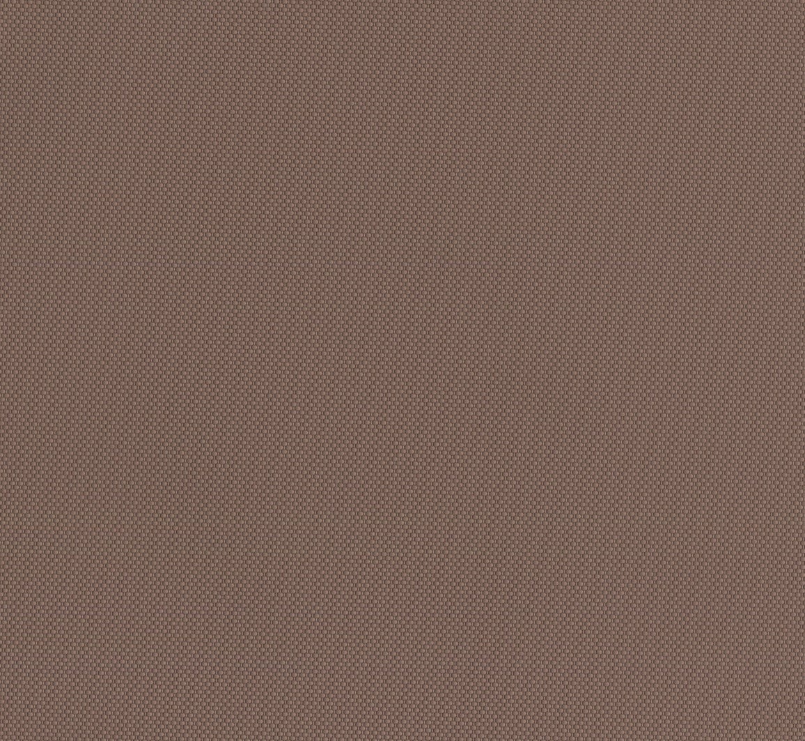 Tela al corte tapicería imitación piel paro brown ancho 140 cm