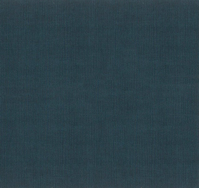 Tecido em bobine saten c601 140 cm azul