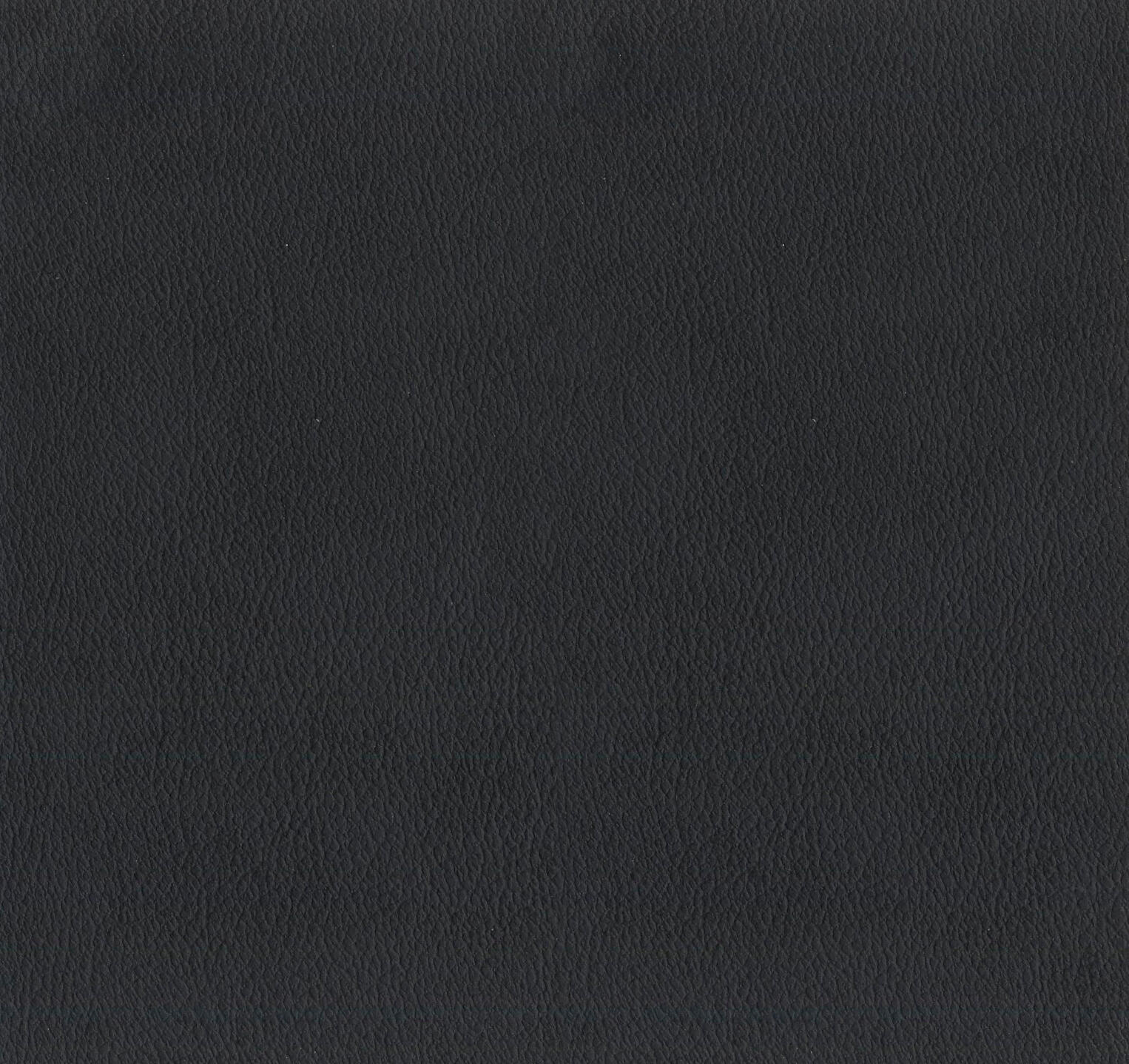 Tela al corte tapicería imitación piel alaz gris ancho 140 cm