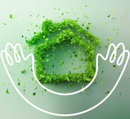 relatorio de sustentabilidade 2019