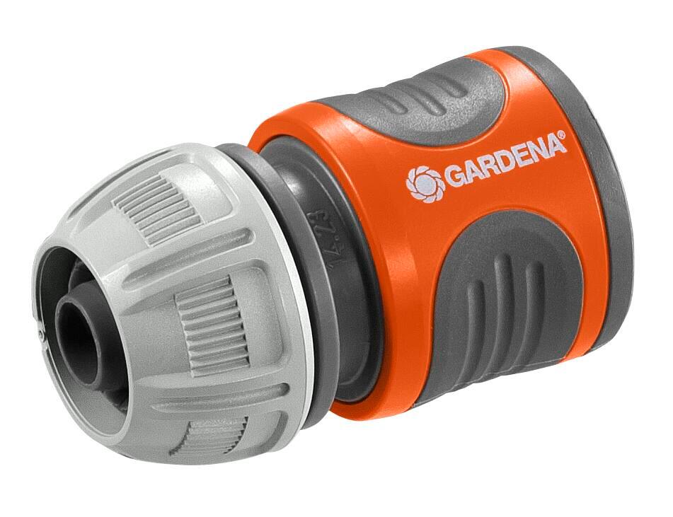 Conexión automática de tuberías GARDENA de polipropileno15 - 4
