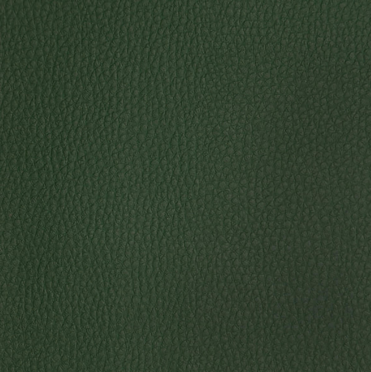 Tela al corte tapicería imitación piel cannes pine ancho 140 cm