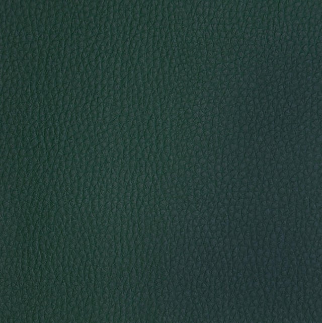 Tecido em bobine cannes c704 140 cm verde