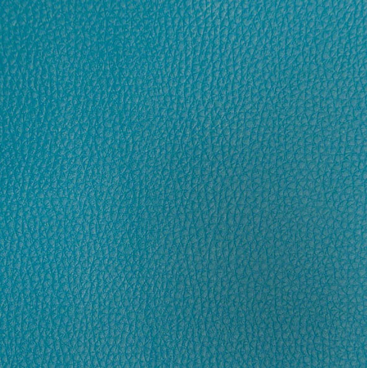 Turquose