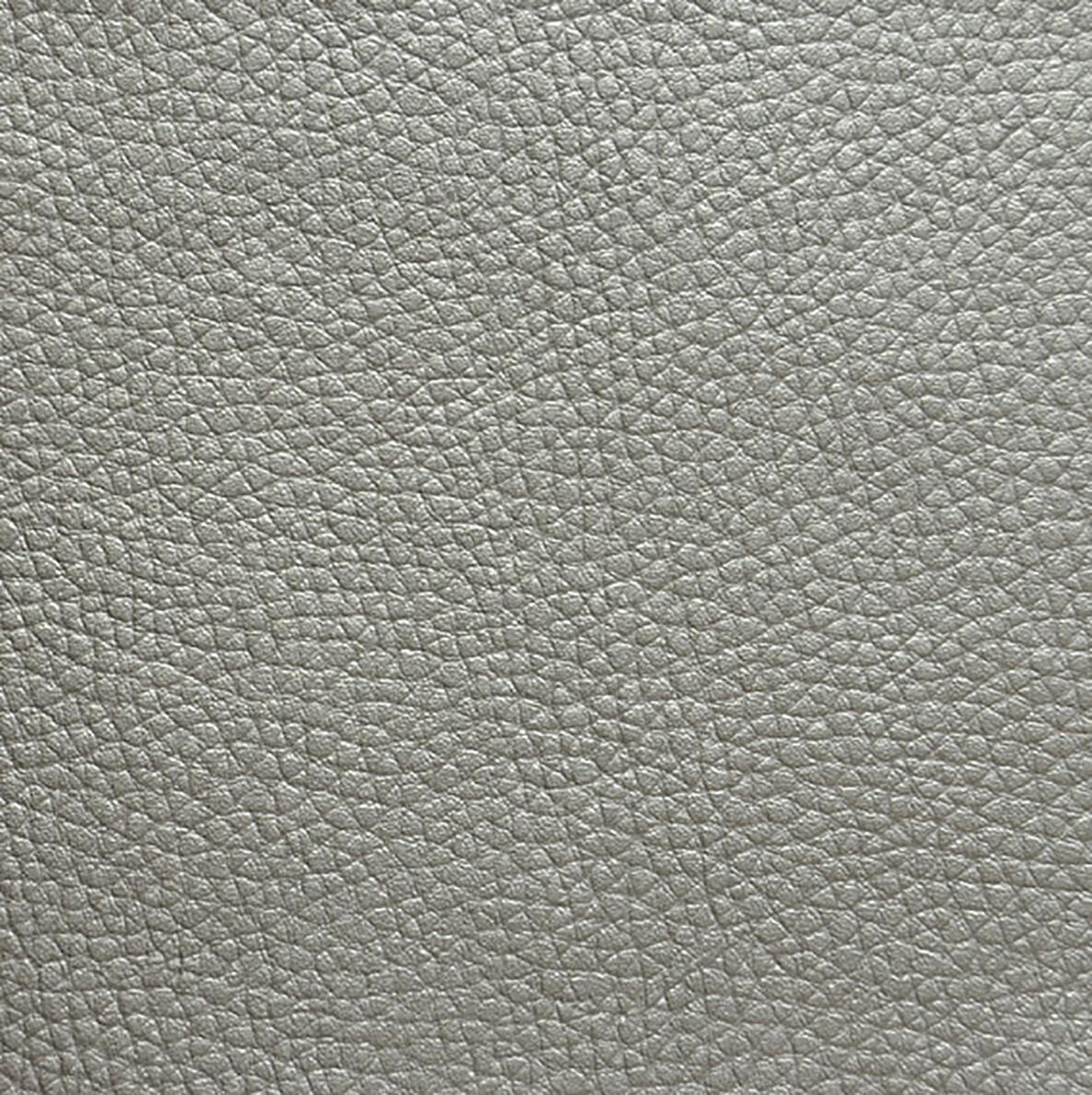 Plata