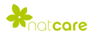 marca NATCARE
