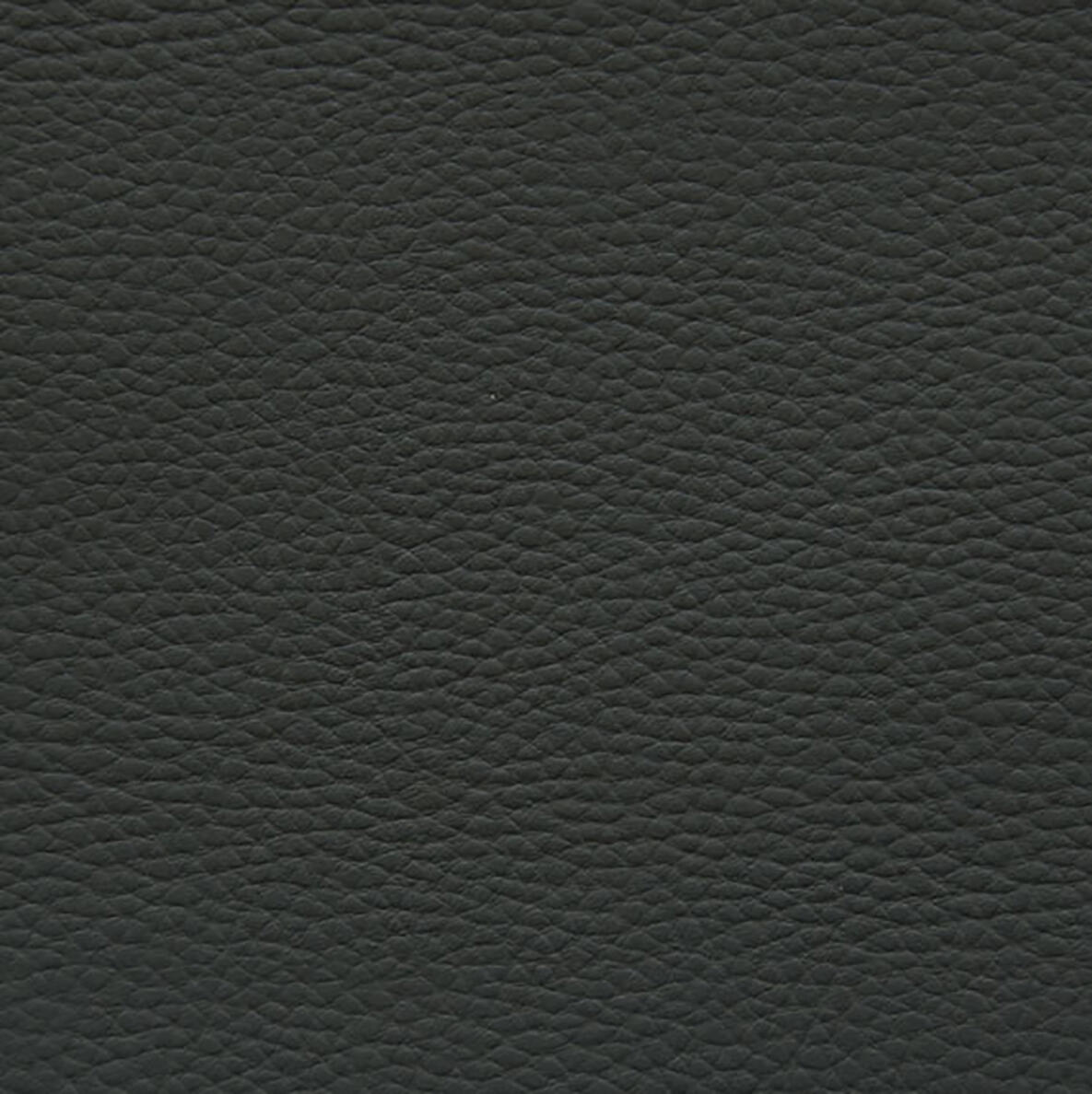 Tela al corte tapicería imitación piel crama grey ancho 140 cm