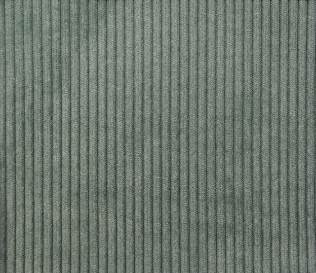 Tecido em bobine butterfly c27 140 cm verde