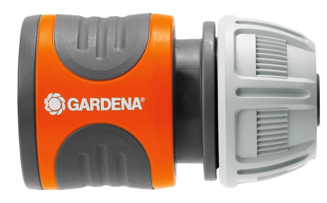 Conexión automática de tuberías GARDENA de polipropileno15