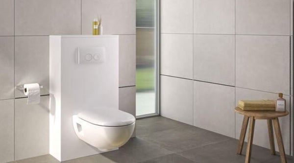 Boutique en ligne Geberit – Consommables pour votre WC lavant