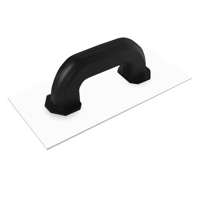 Paca plastikowa gładka 409 COMENSAL