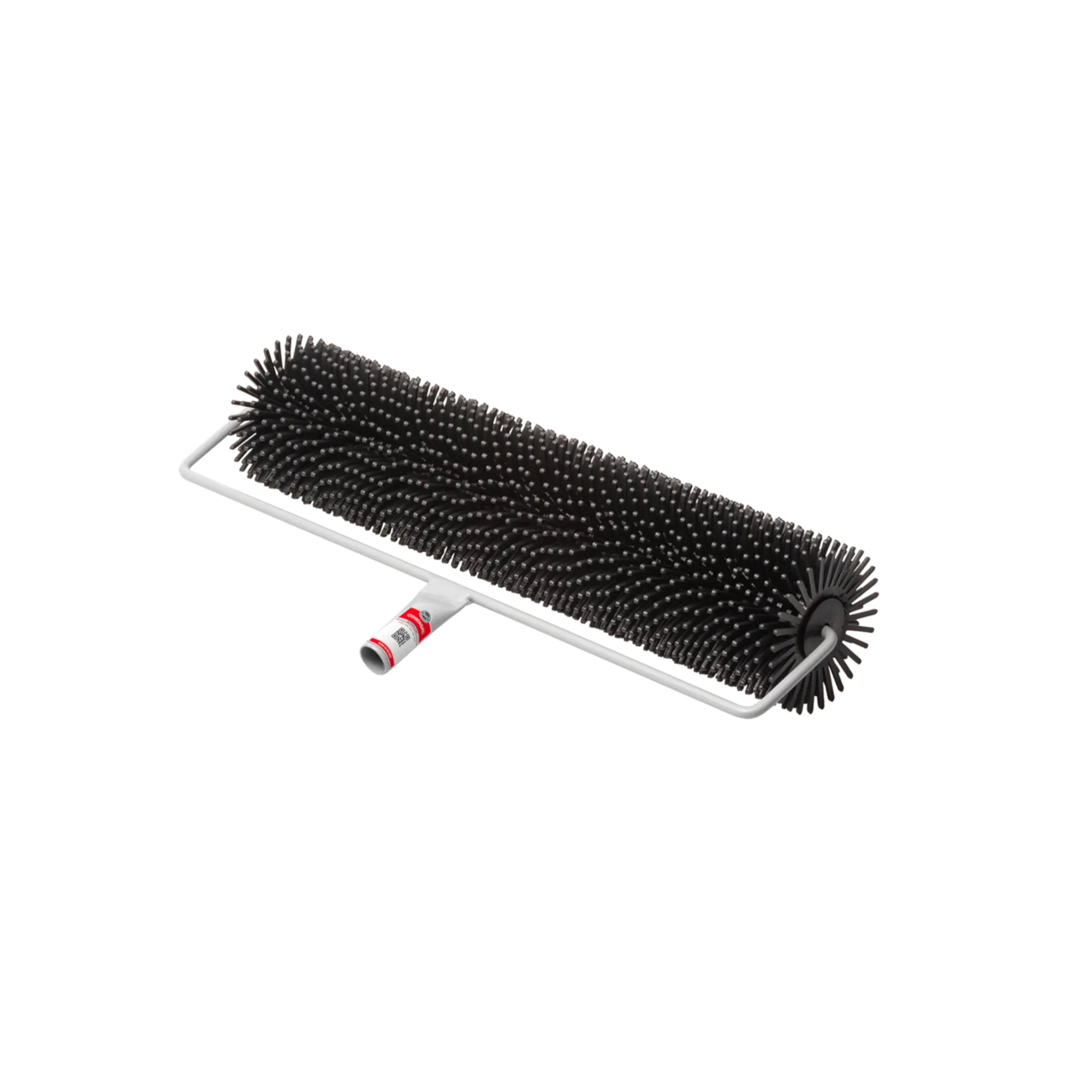 Wałek z kolcami 721 50 cm gruby Comestal
