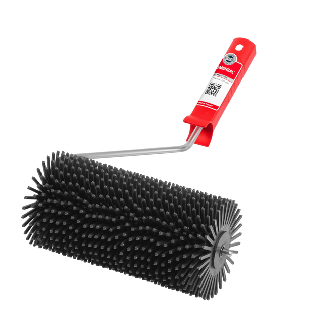 Wałek z kolcami 25 cm gruby Comensal