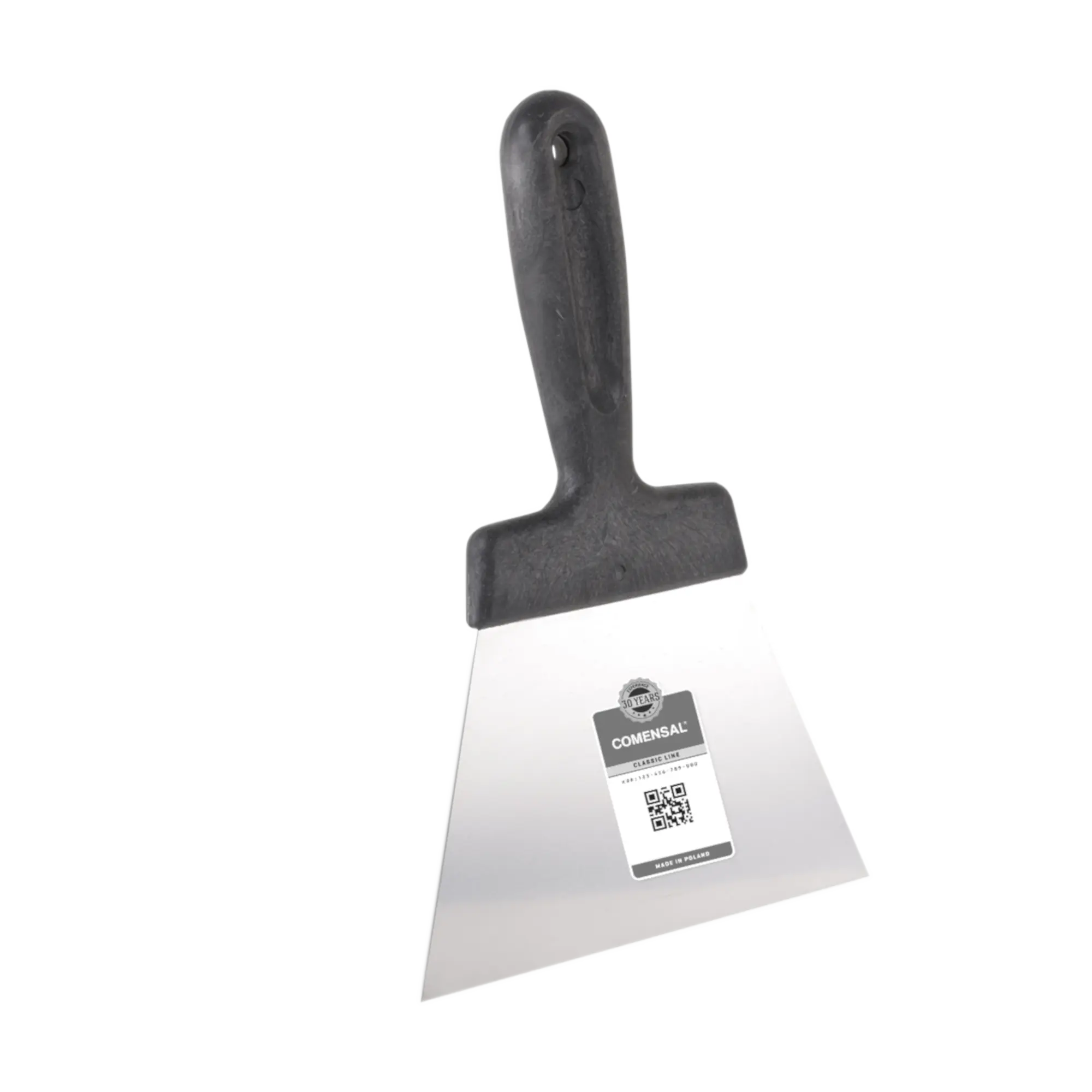 Szpachelka 140 mm 507 COMENSAL