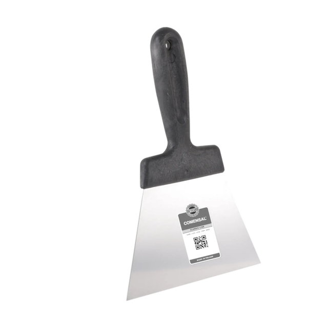 Szpachelka 140 mm 507 COMENSAL