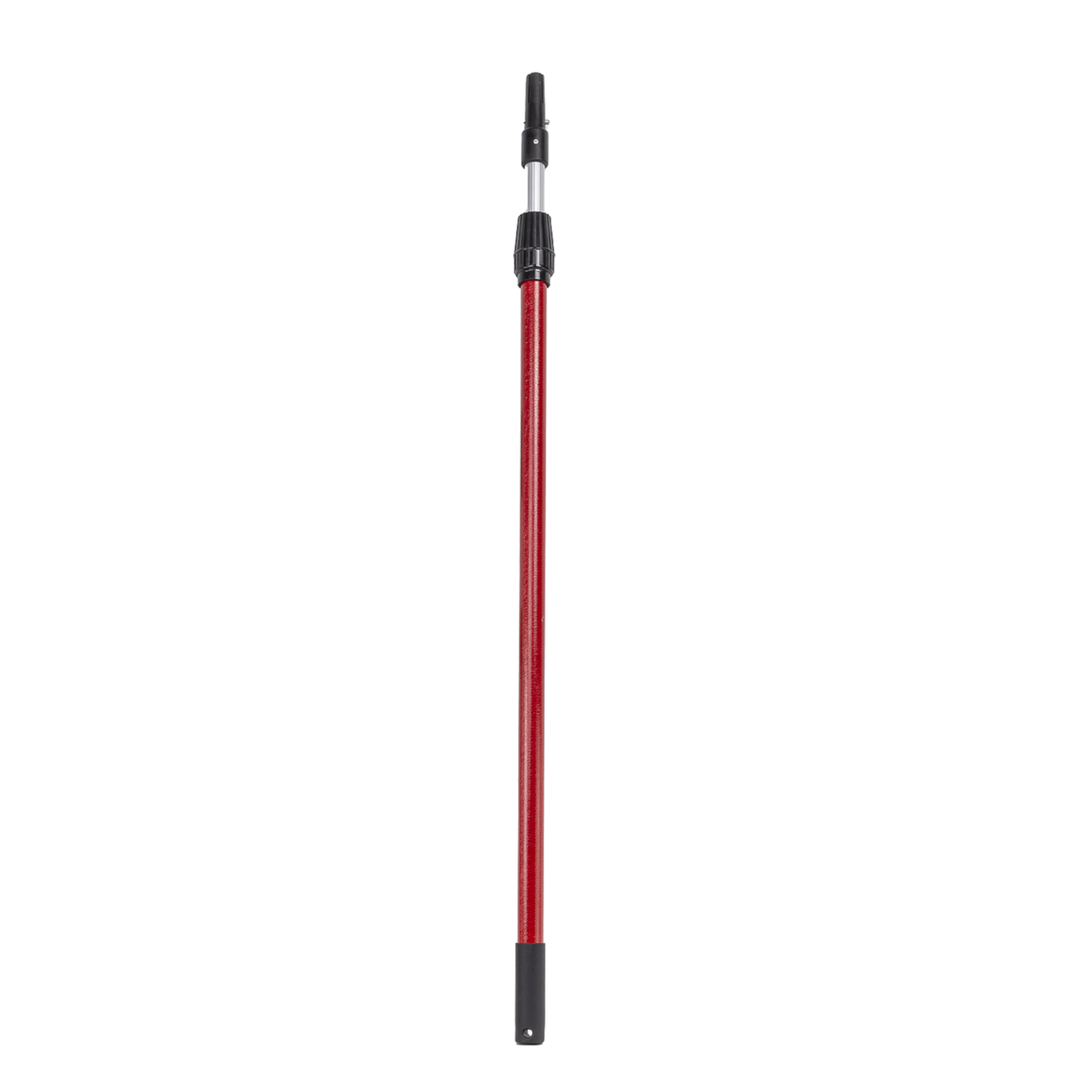 Kij teleskopowy do szpachli 120-220 cm Comensal
