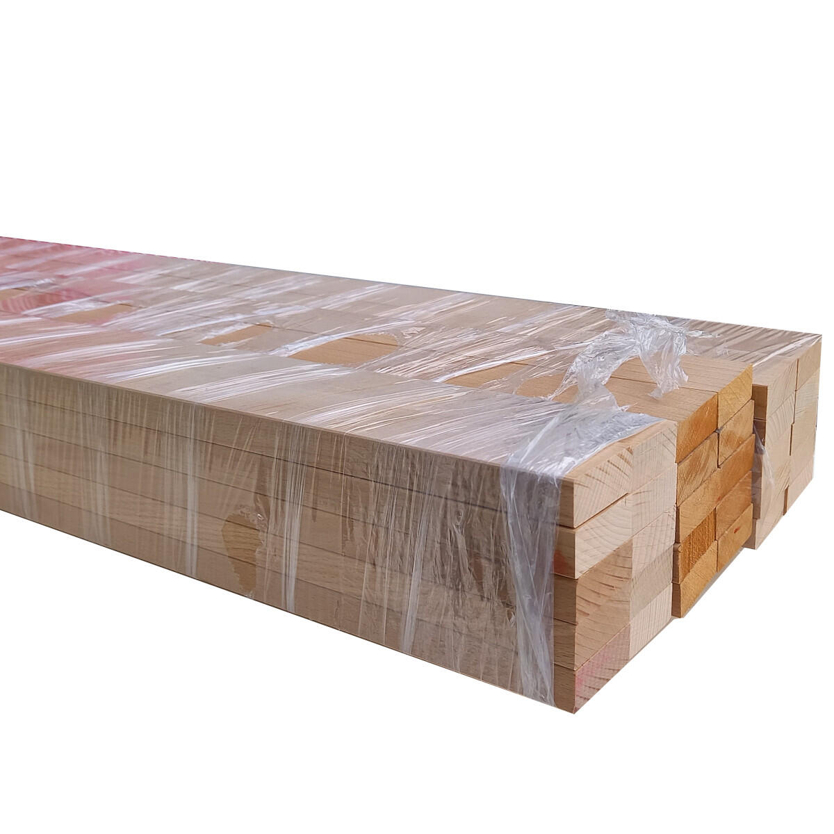 1200 Pezzi Fascette Stringicavo Colorate, 3x100 Fascette per Cavi
