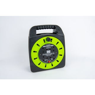 Μπαλαντέζα Κλειστού Τύπου...