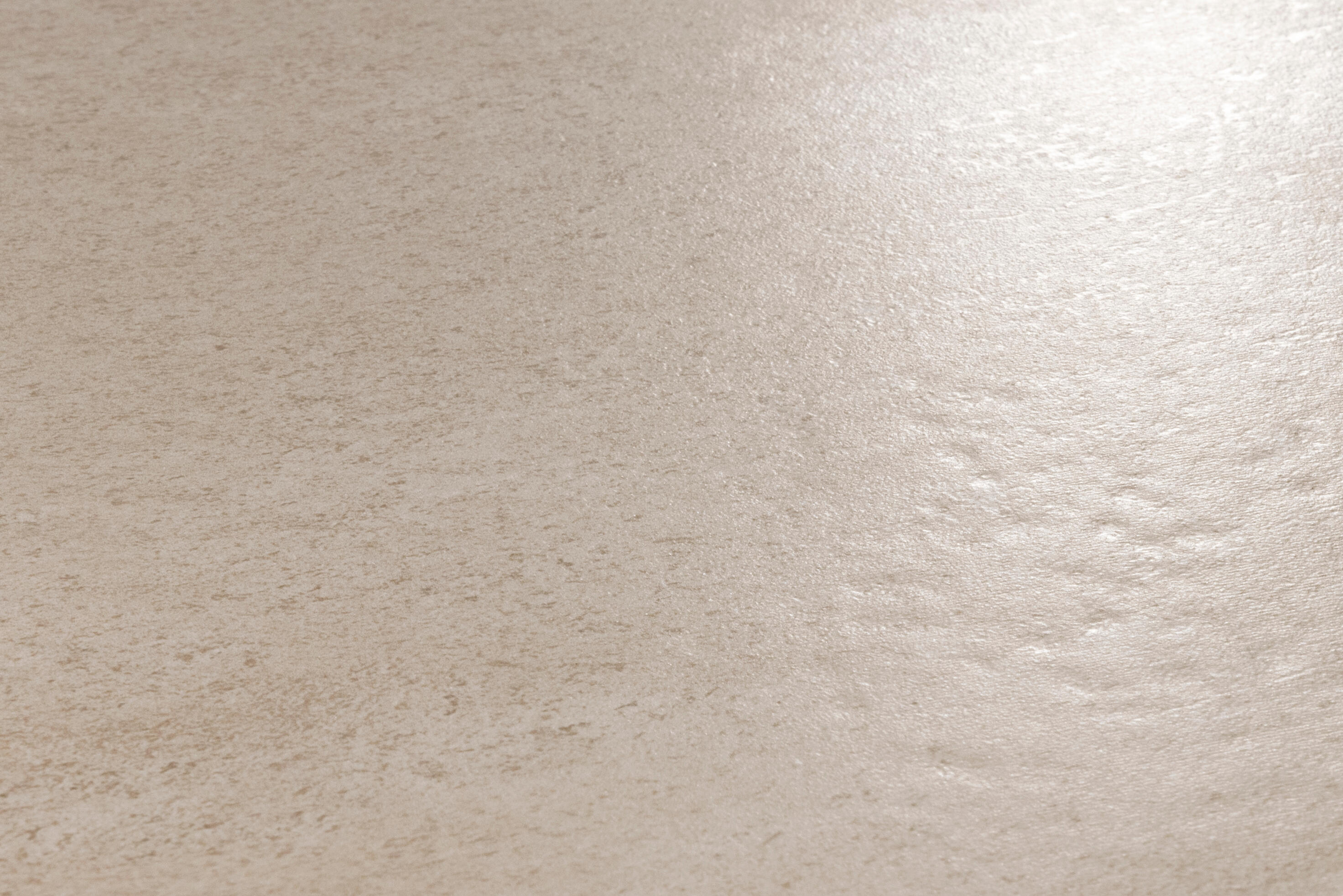 Azulejo cerámico Athos efecto piedra beige 30x90 cm - 7