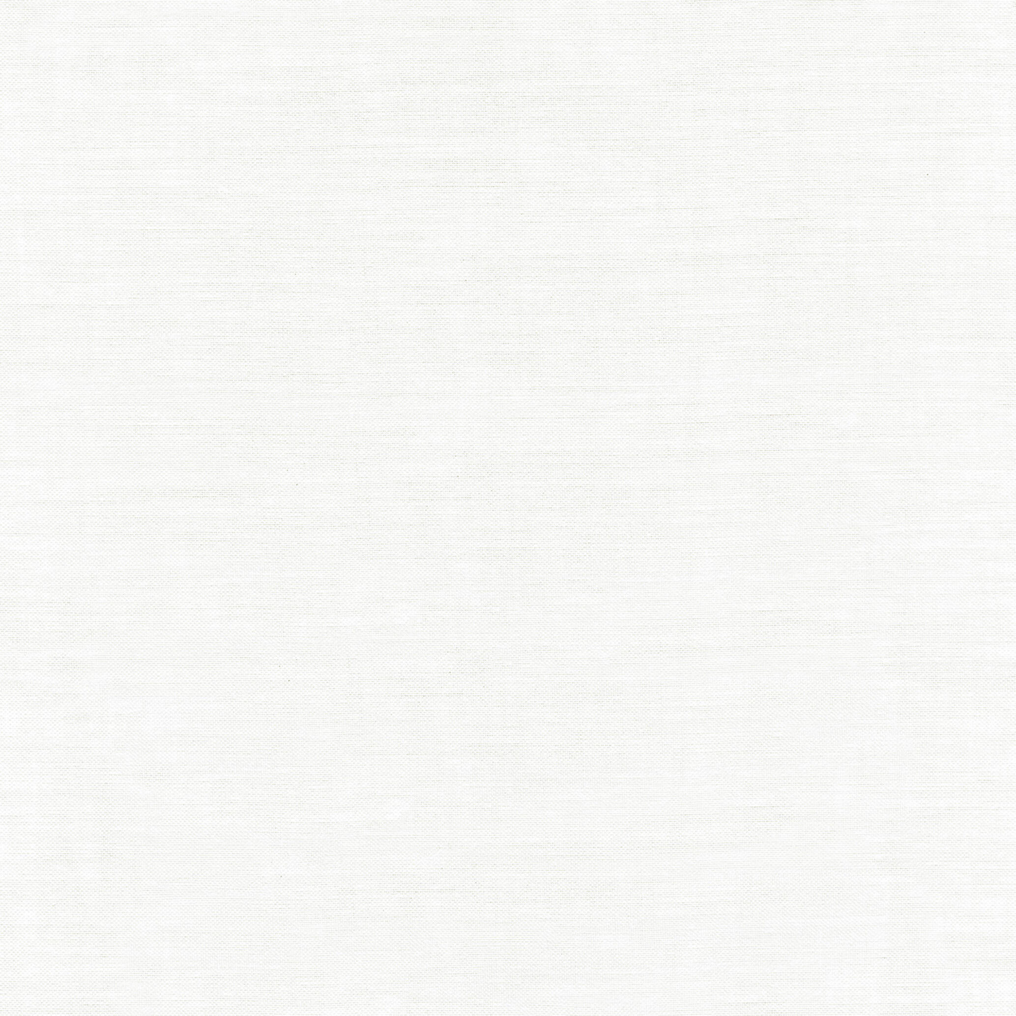 Visillo al corte muselina etamin blanco ancho 310 cm