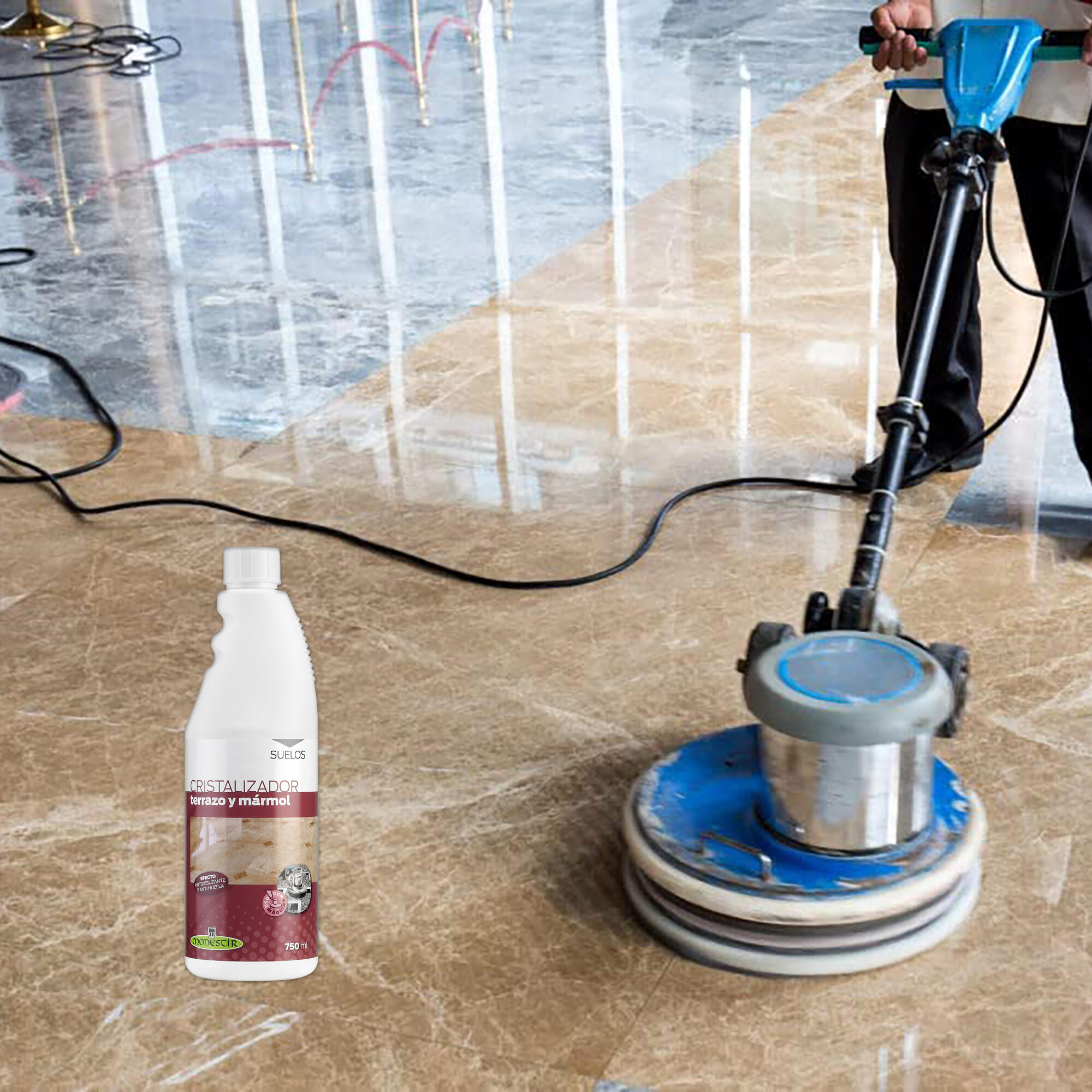Cifre Ceramica Monestir Grès Cérame Pour Sols Exterieurs