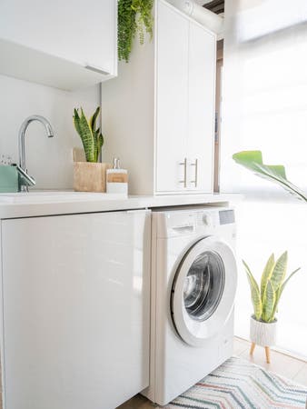 9 ideas de Muebles lavaderos  lavaderos, mueble lavadero, lavanderías  modernas