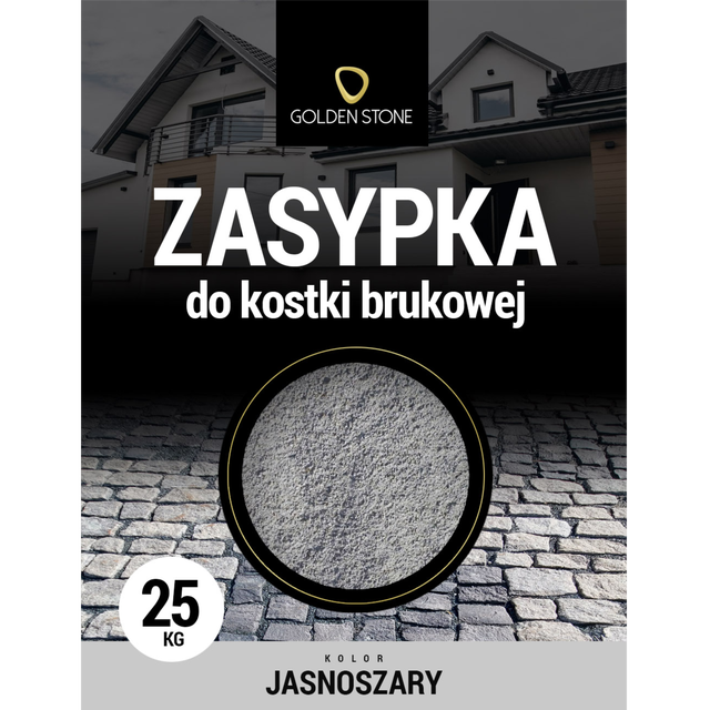 Piasek Do Kostki Brukowej Leroy Merlin