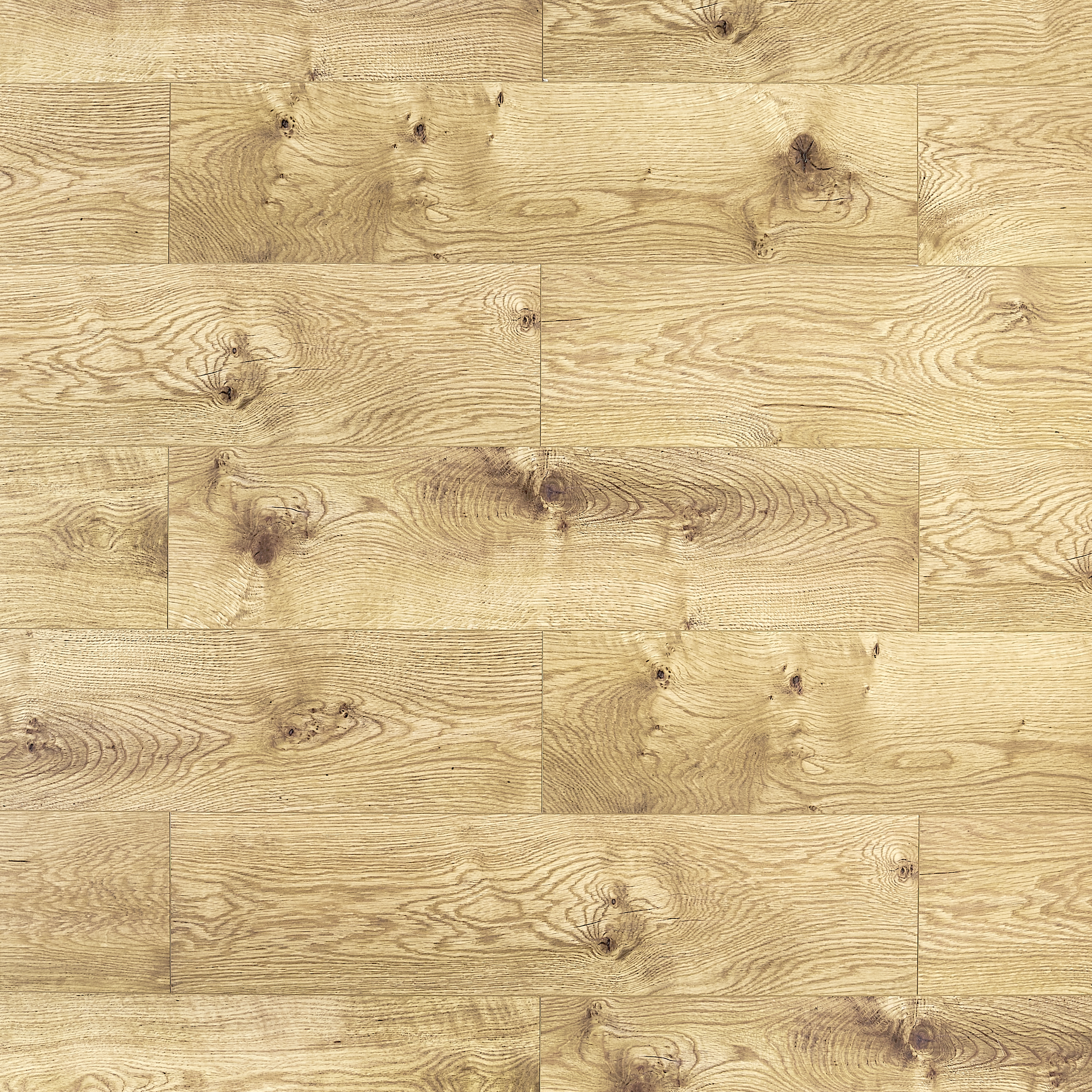 Panele winylowe SPC  Rock the Floor Intenso Dakota naturalne drewno