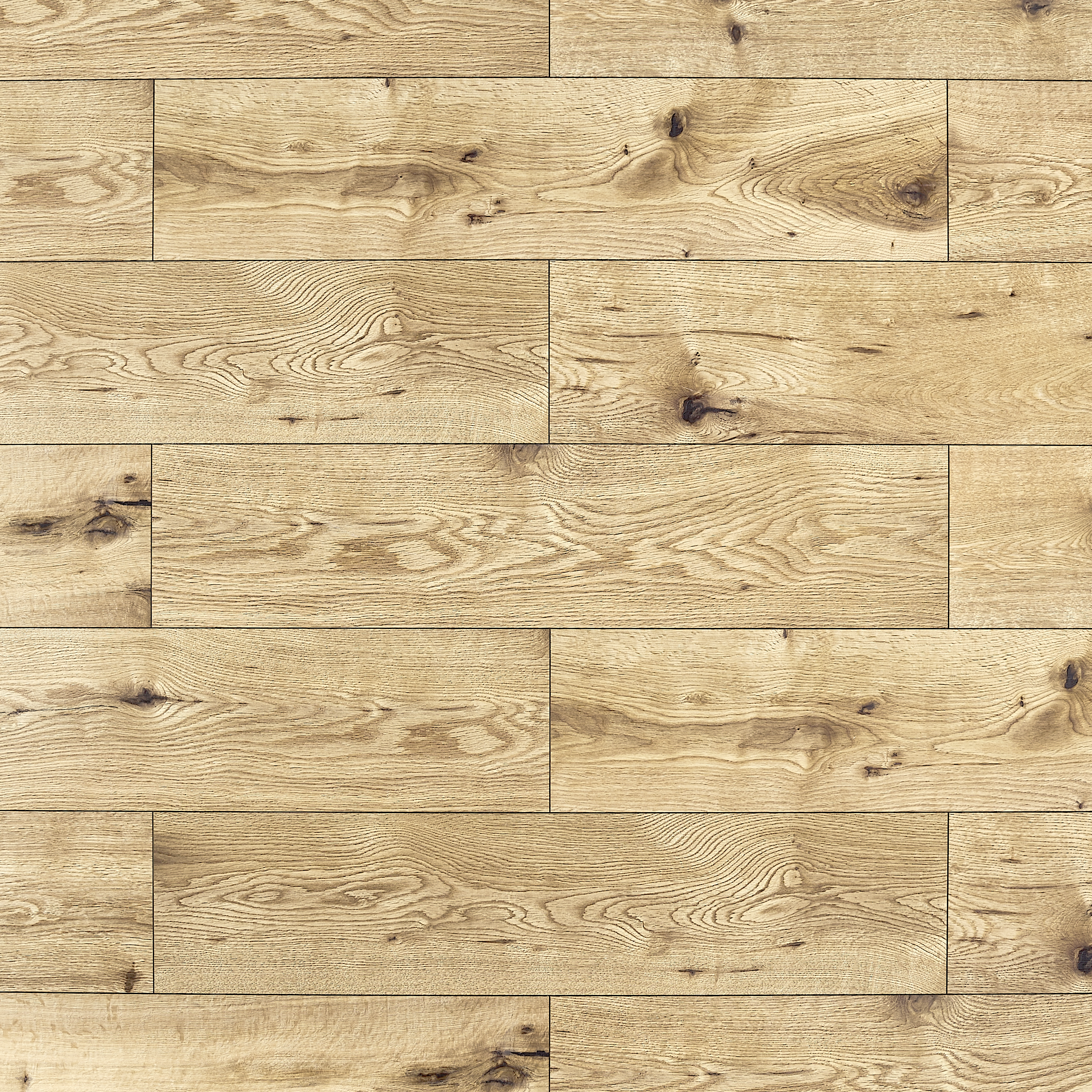 Panele winylowe SPC Barley Forte Kronostep