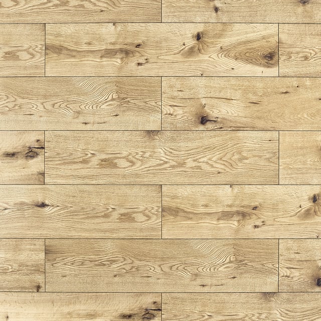 Panele winylowe SPC Barley Forte Kronostep