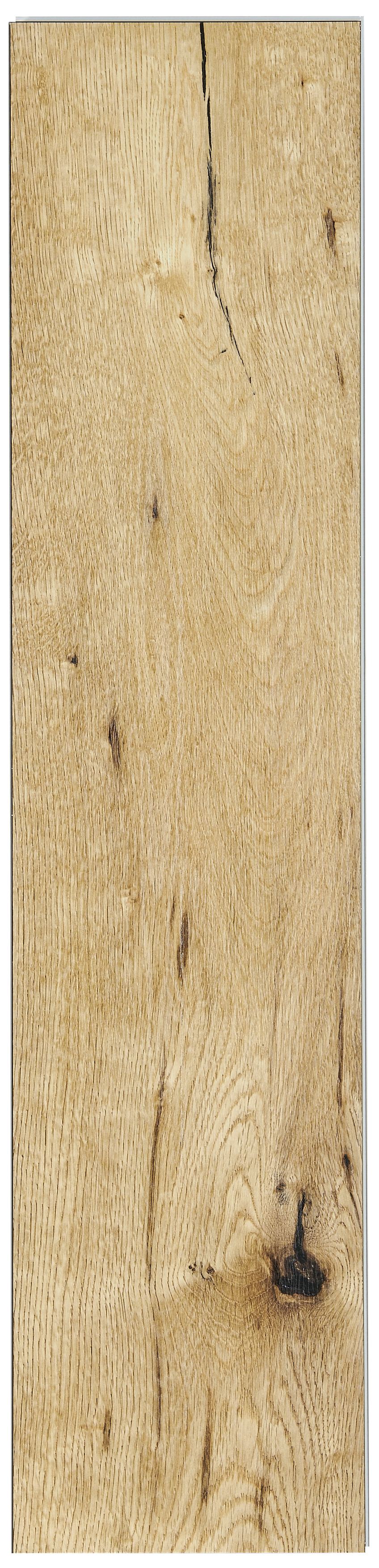 Panele winylowe spc kronostep forte barley 29x128 cm naturalne drewno 83614207