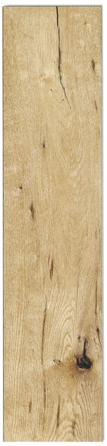 Panele winylowe spc kronostep forte barley 29x128 cm naturalne drewno 83614207