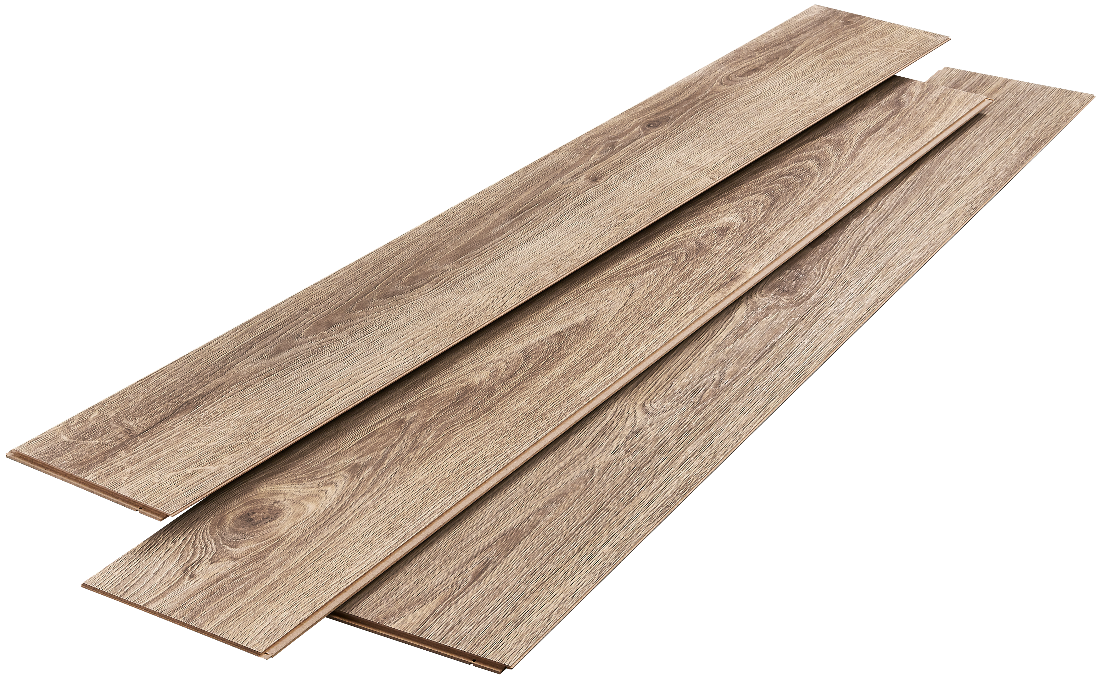 Panele podłogowe laminowane Swiss Krono Dąb Hektor AC5 8 mm - 11