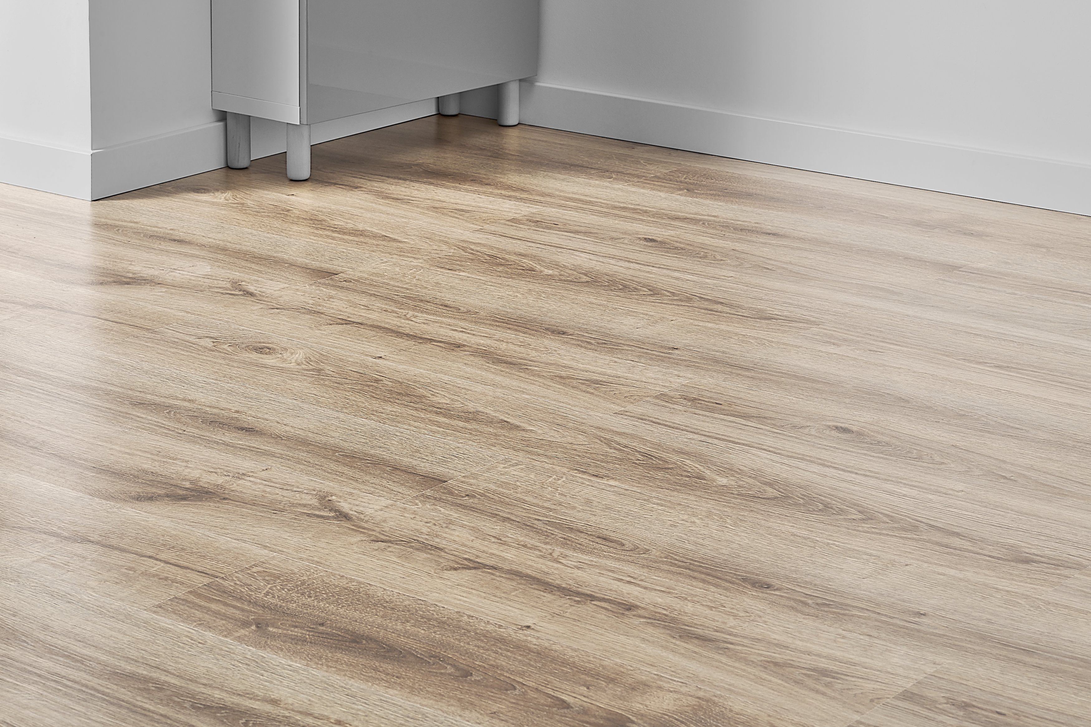 Panele podłogowe laminowane Swiss Krono Dąb Hektor AC5 8 mm - 3