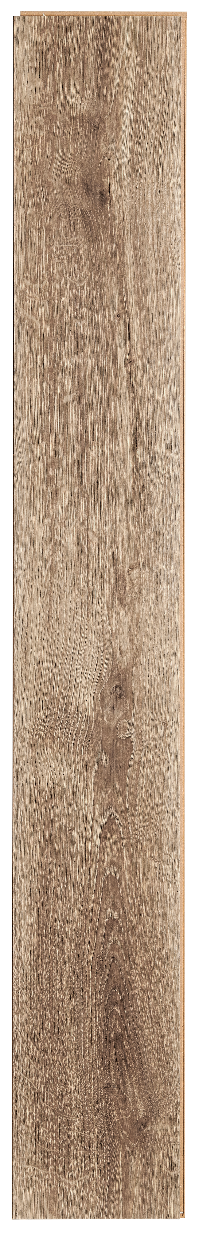 Panele podłogowe laminowane Swiss Krono Dąb Hektor AC5 8 mm - 8