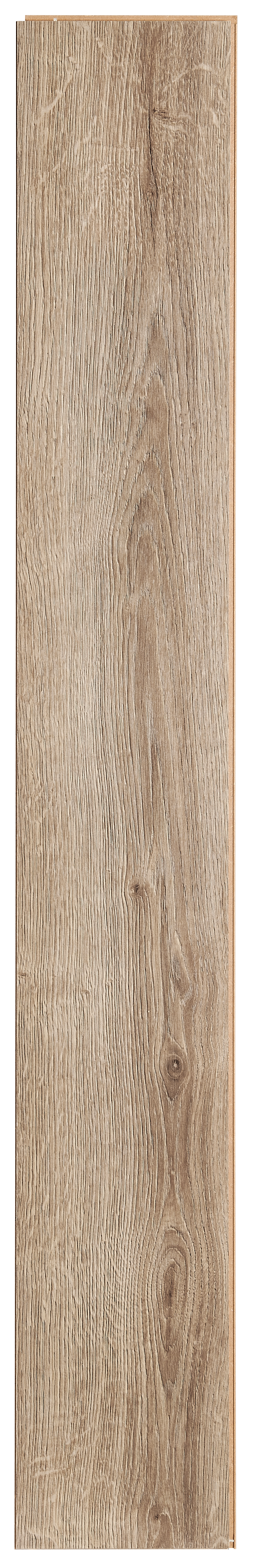 Panele podłogowe laminowane Swiss Krono Dąb Hektor AC5 8 mm - 7