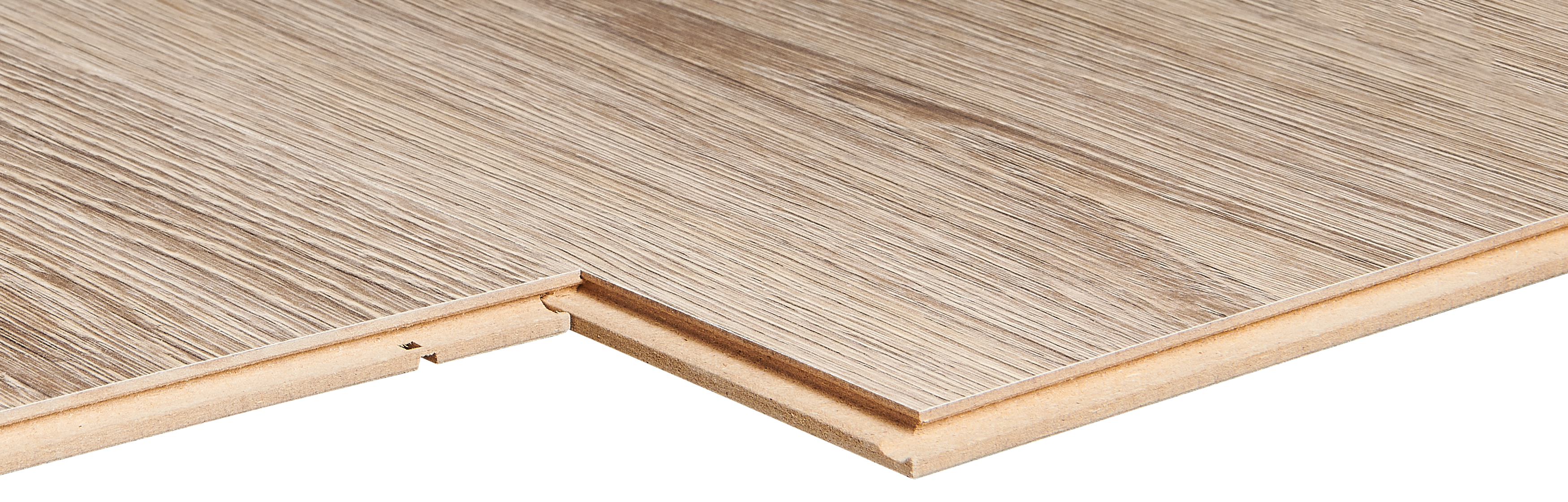 Panele podłogowe laminowane Swiss Krono Dąb Hektor AC5 8 mm - 9