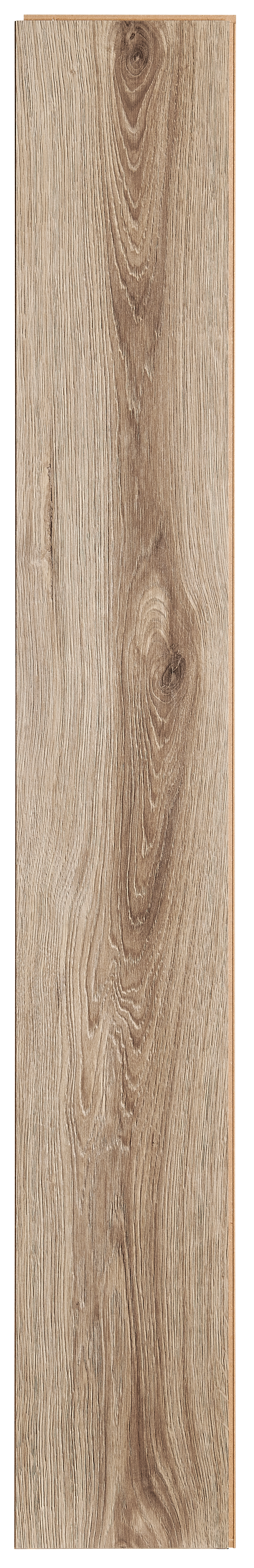 Panele podłogowe laminowane Swiss Krono Dąb Hektor AC5 8 mm - 6