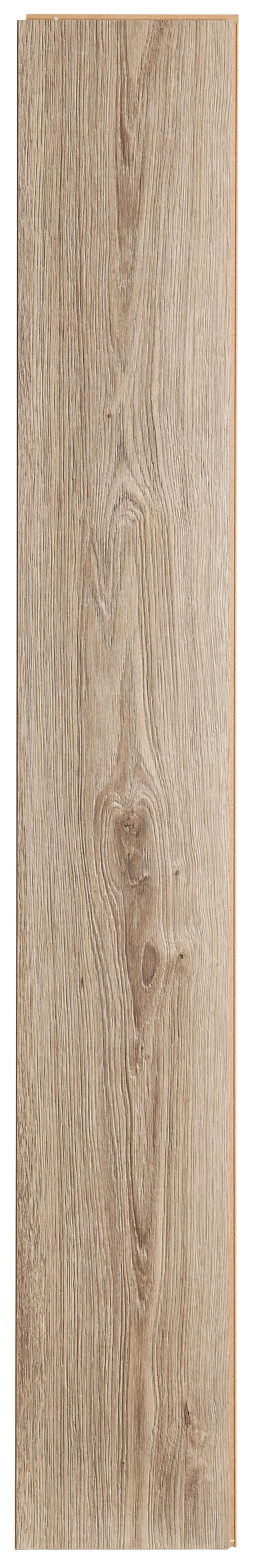 Panele podłogowe laminowane Swiss Krono Dąb Hektor AC5 8 mm - 4